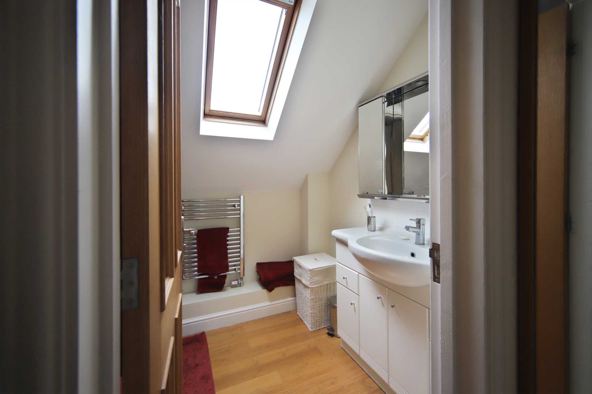 Weston Turville, Image 7