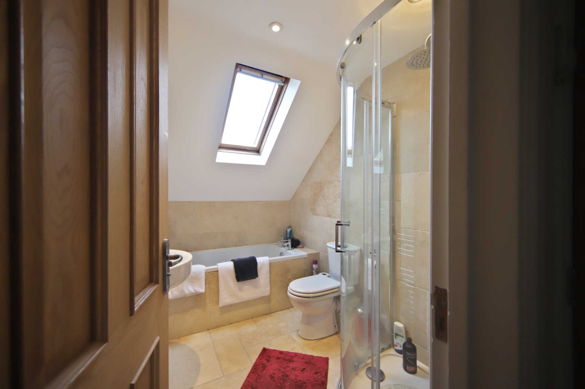 Weston Turville, Image 9