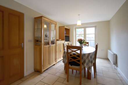 Weston Turville, Image 5