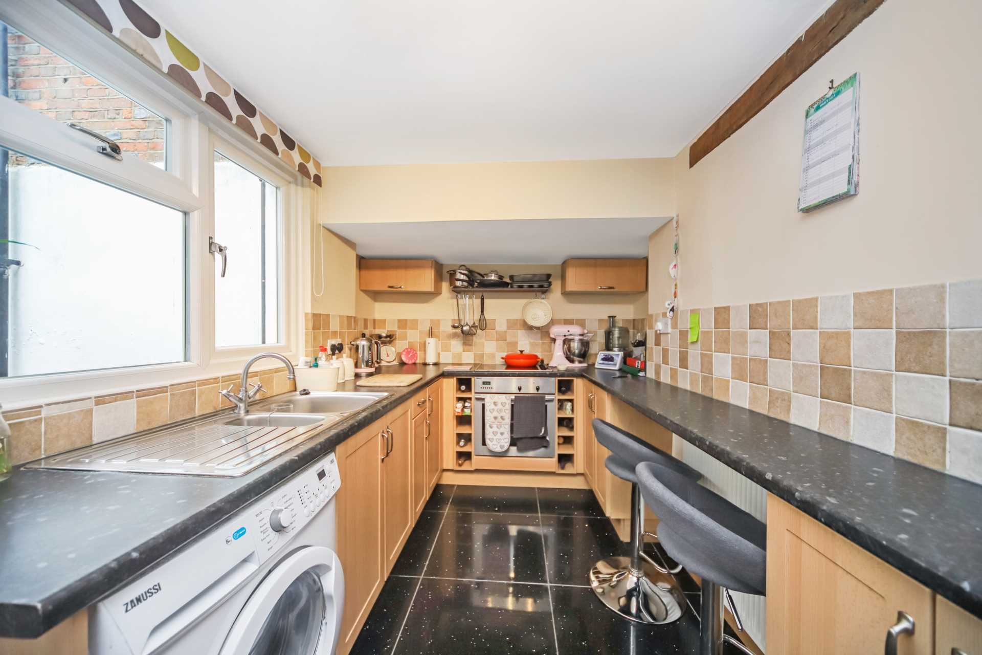 Akeman Street, Tring, Image 5