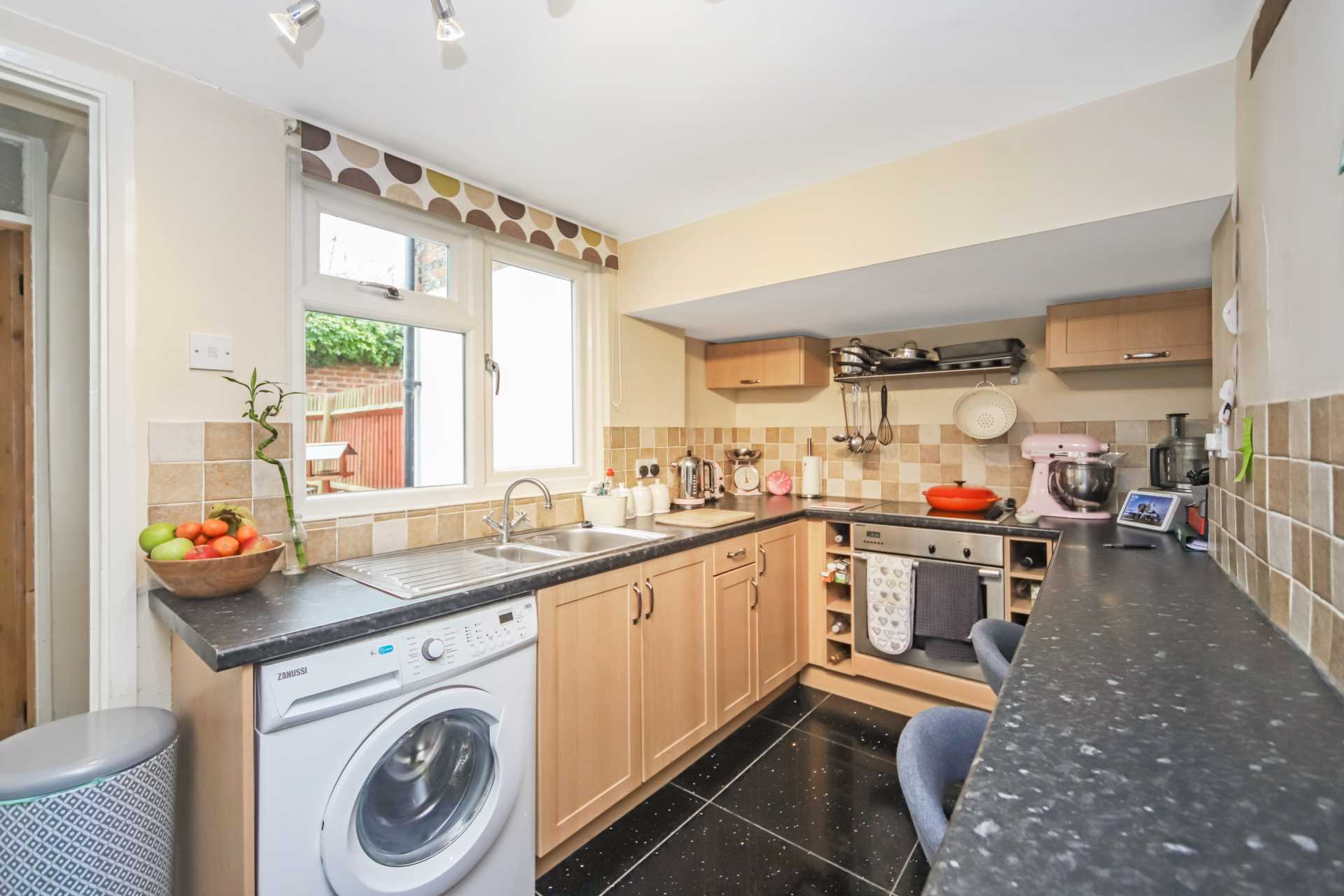 Akeman Street, Tring, Image 6