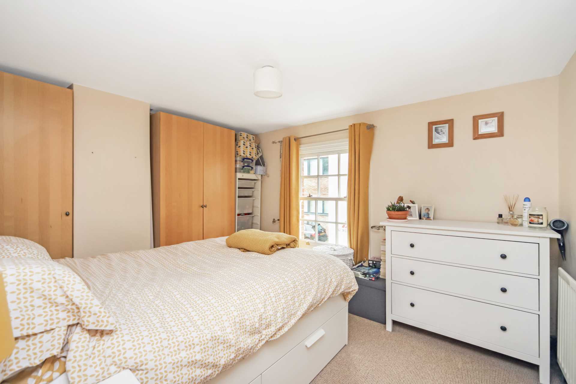 Akeman Street, Tring, Image 9