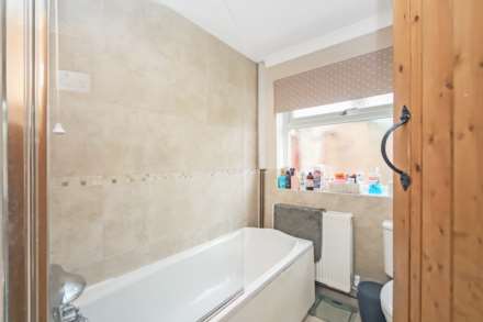 Akeman Street, Tring, Image 7
