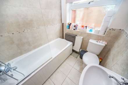 Akeman Street, Tring, Image 8