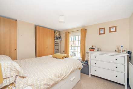 Akeman Street, Tring, Image 9