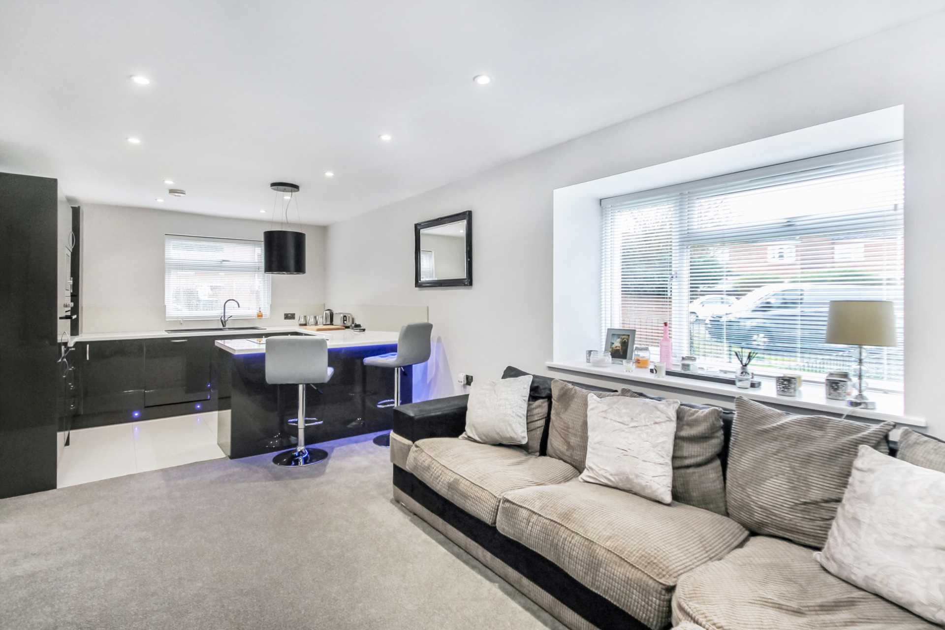 Beechwood Way, Aston Clinton, Image 6