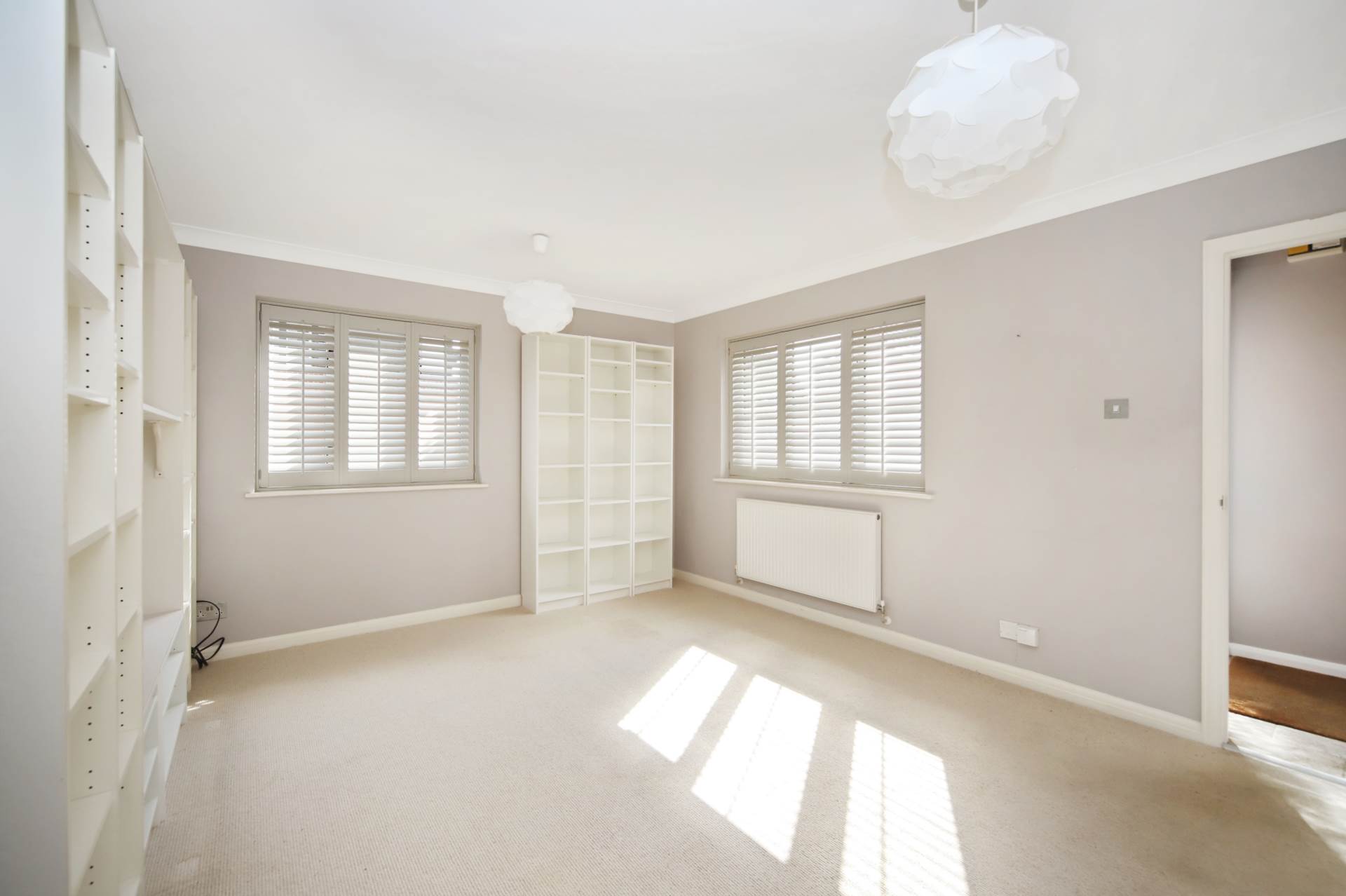 Longfield Road, Tring, Image 2