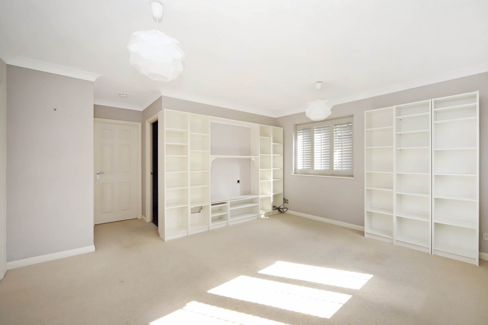 Longfield Road, Tring, Image 3