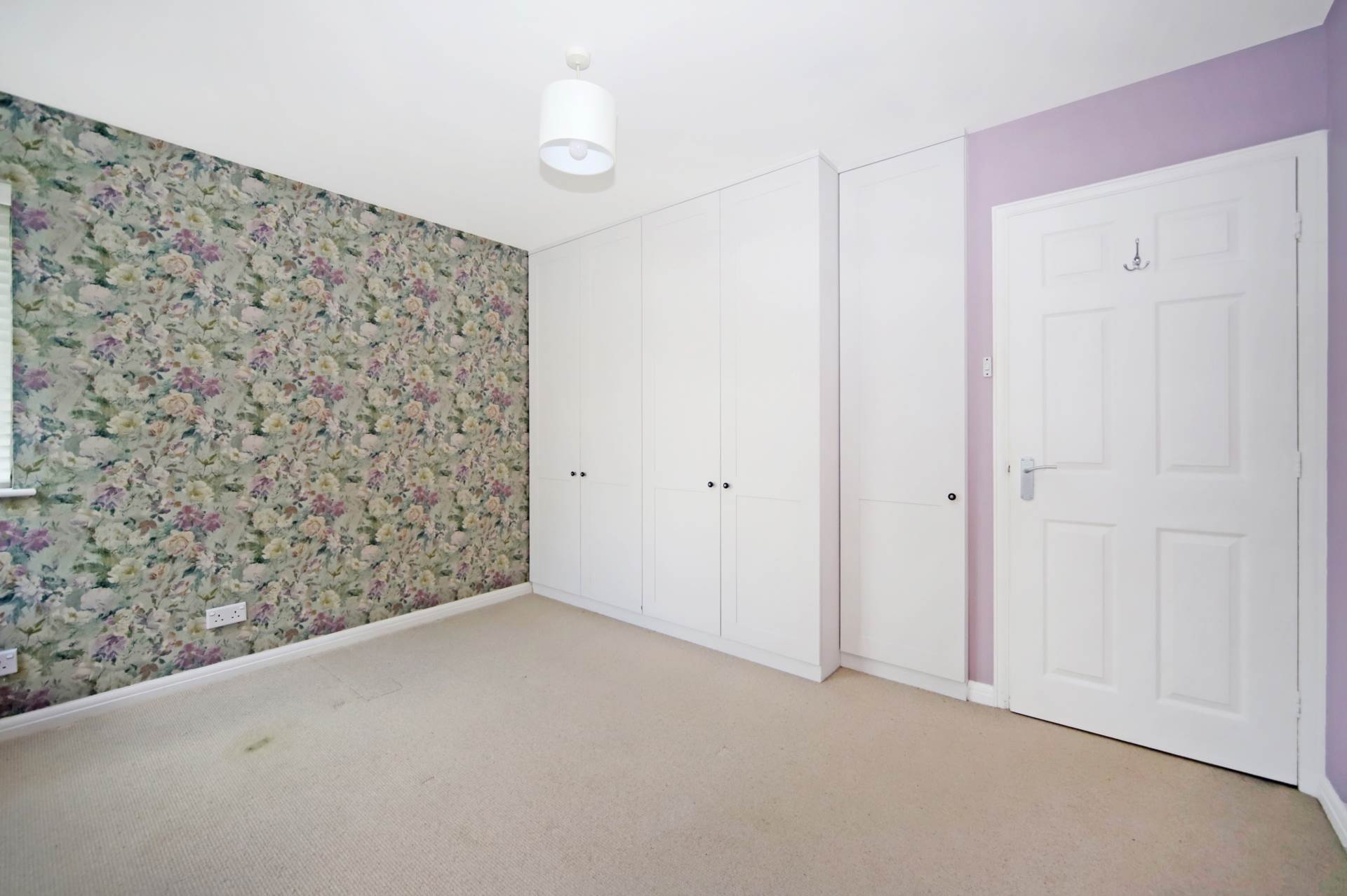 Longfield Road, Tring, Image 6