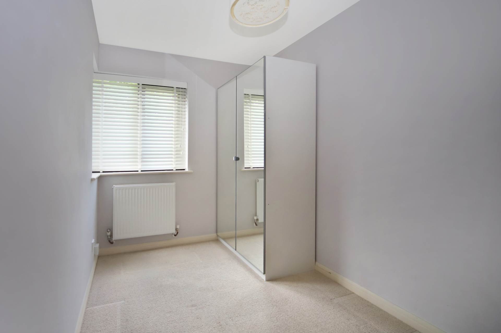Longfield Road, Tring, Image 7