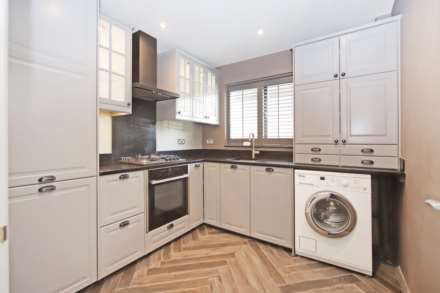 Longfield Road, Tring, Image 4