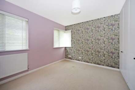 Longfield Road, Tring, Image 5