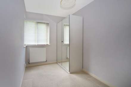 Longfield Road, Tring, Image 7