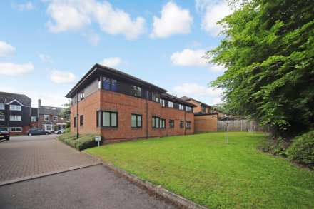 Longfield Road, Tring, Image 9