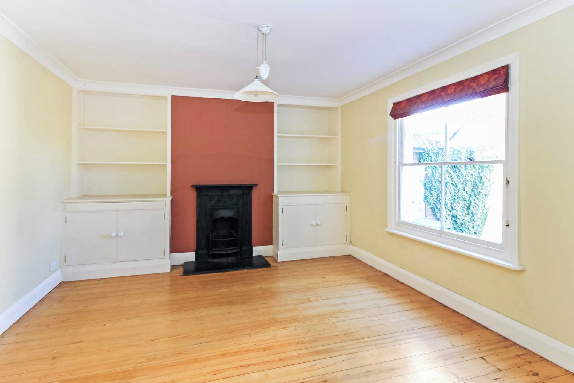 Western Road, Tring, Image 4