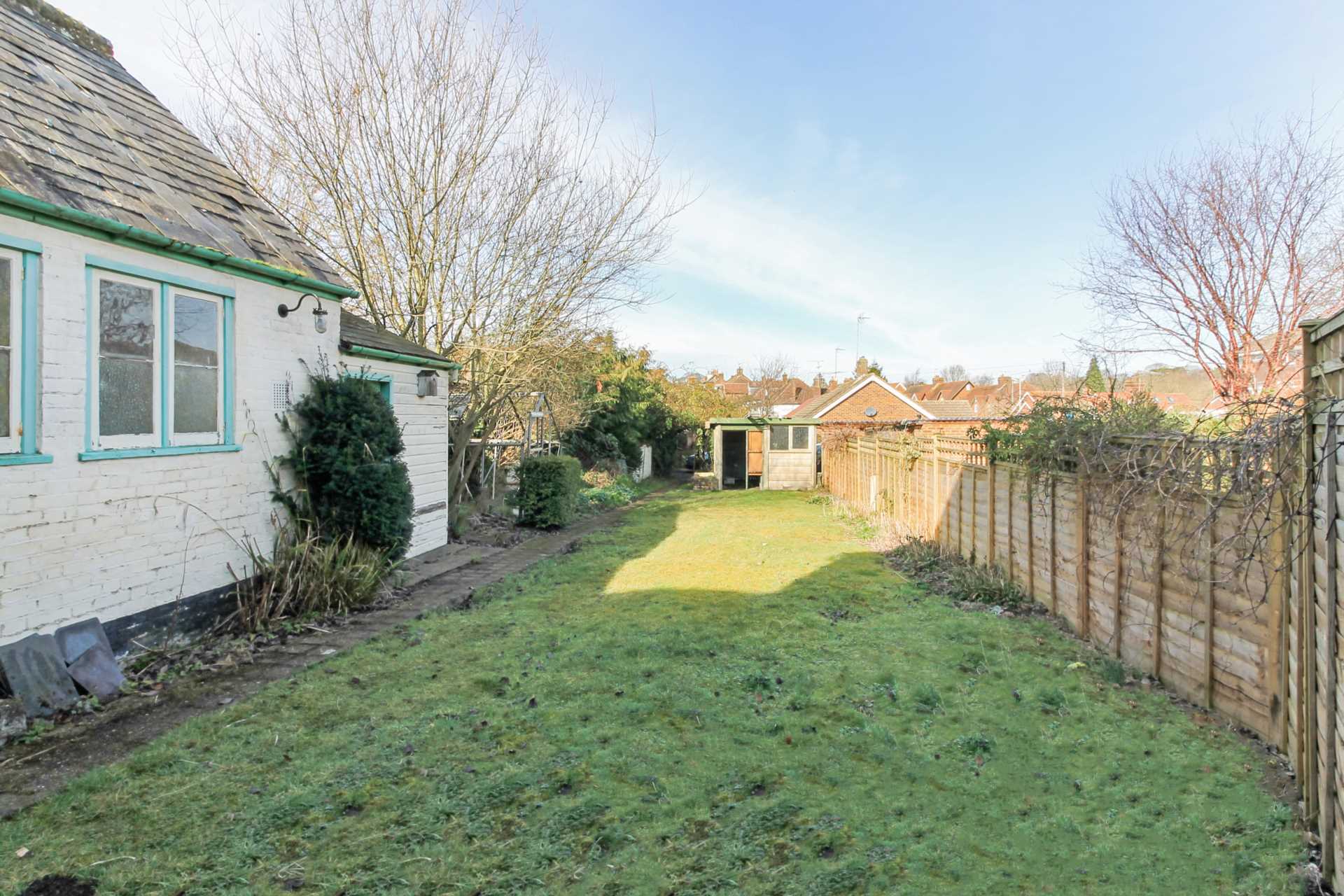 Western Road, Tring, Image 9