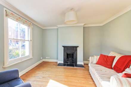 Western Road, Tring, Image 3