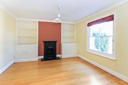Western Road, Tring, Image 4