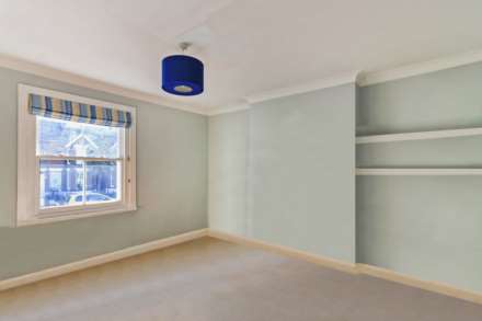 Western Road, Tring, Image 6