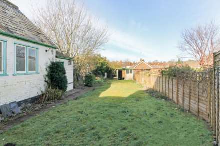 Western Road, Tring, Image 9