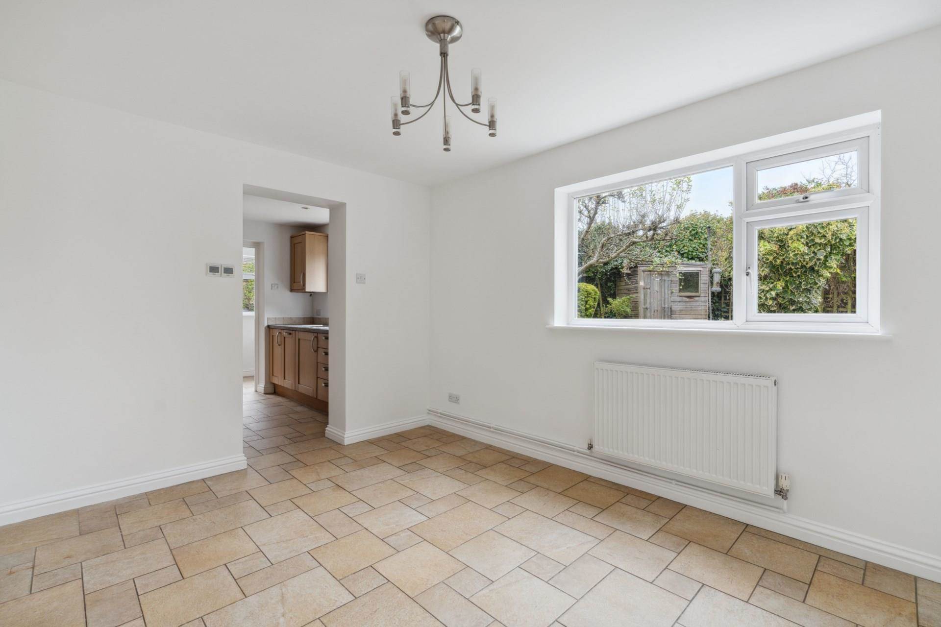 Dundale Road, Tring, Image 10