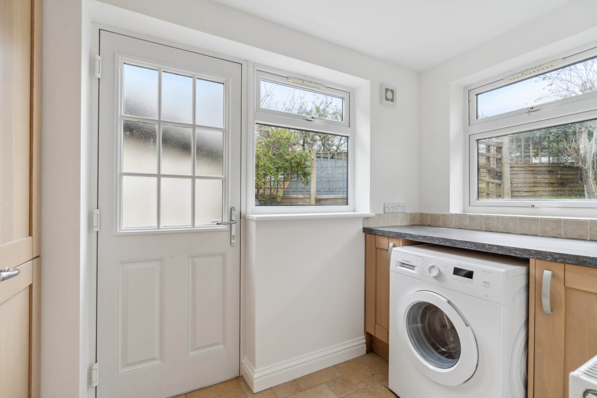 Dundale Road, Tring, Image 11