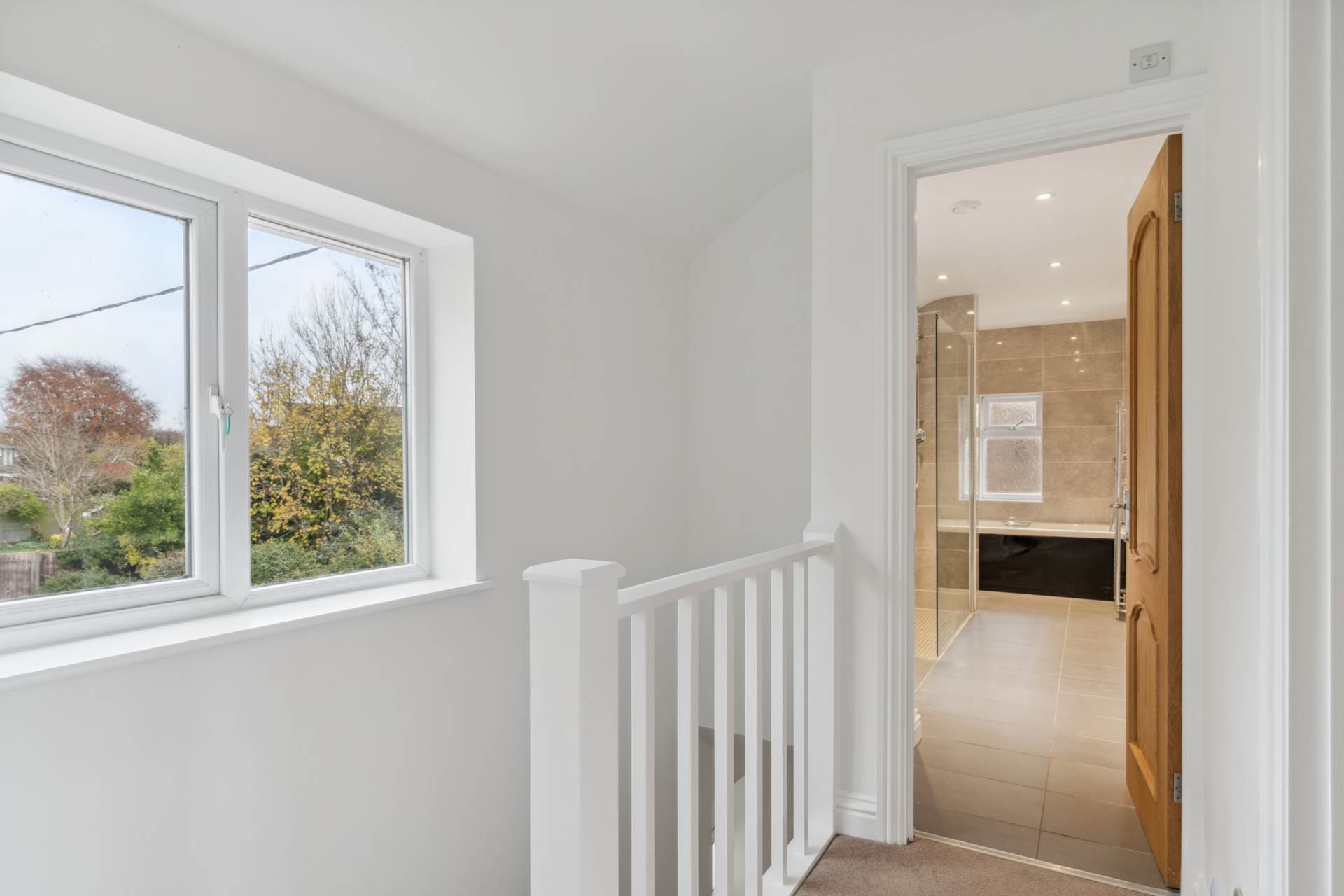 Dundale Road, Tring, Image 13