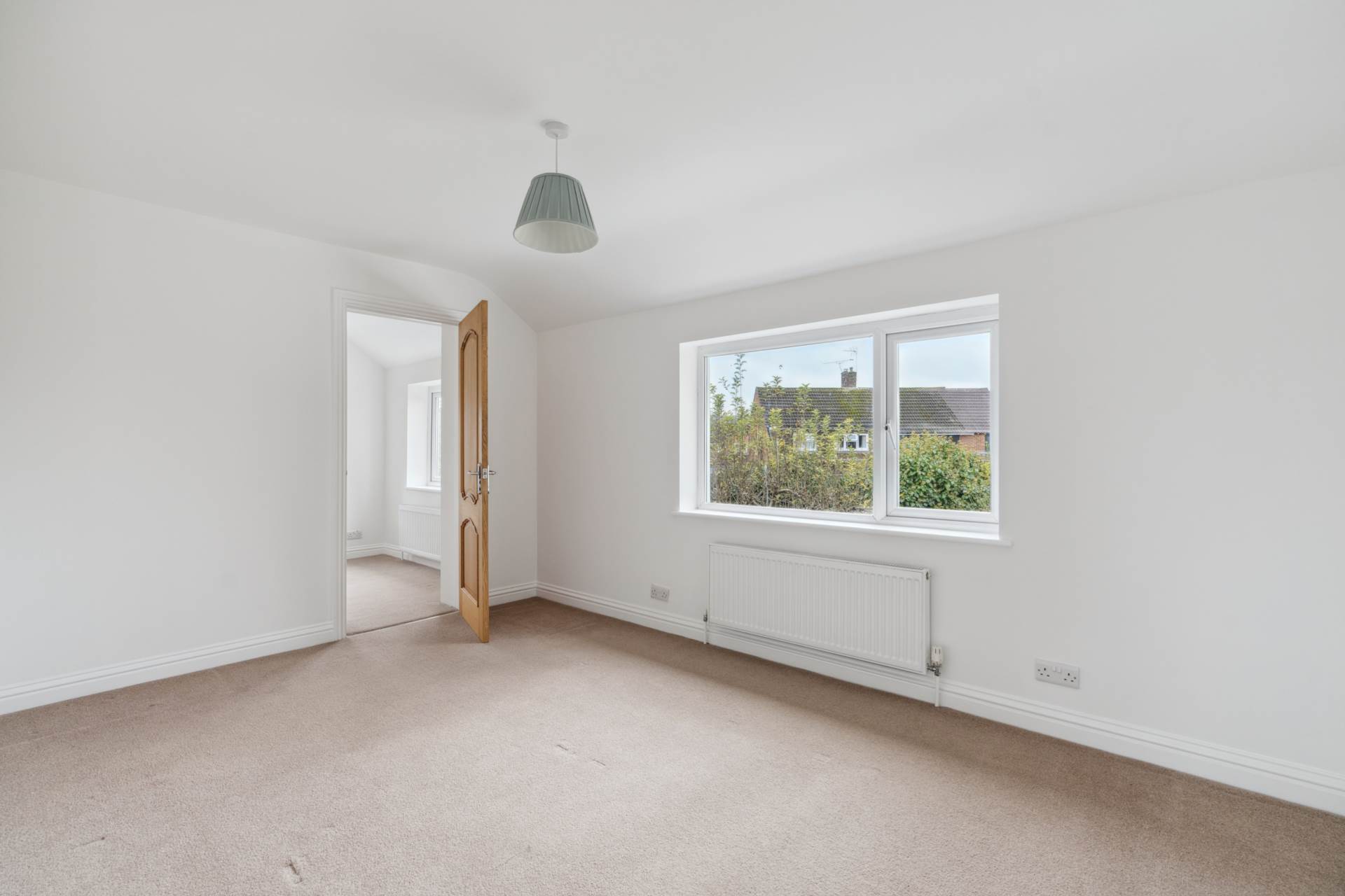 Dundale Road, Tring, Image 14
