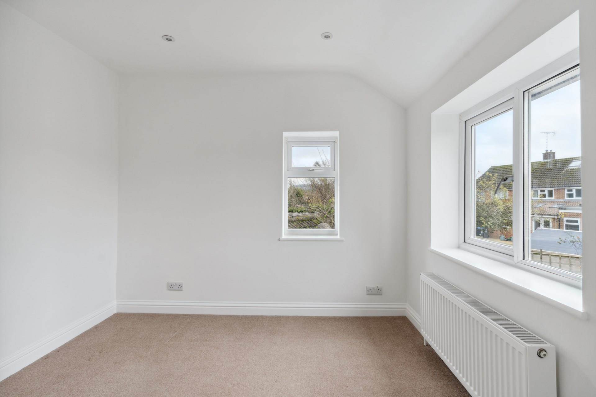 Dundale Road, Tring, Image 15