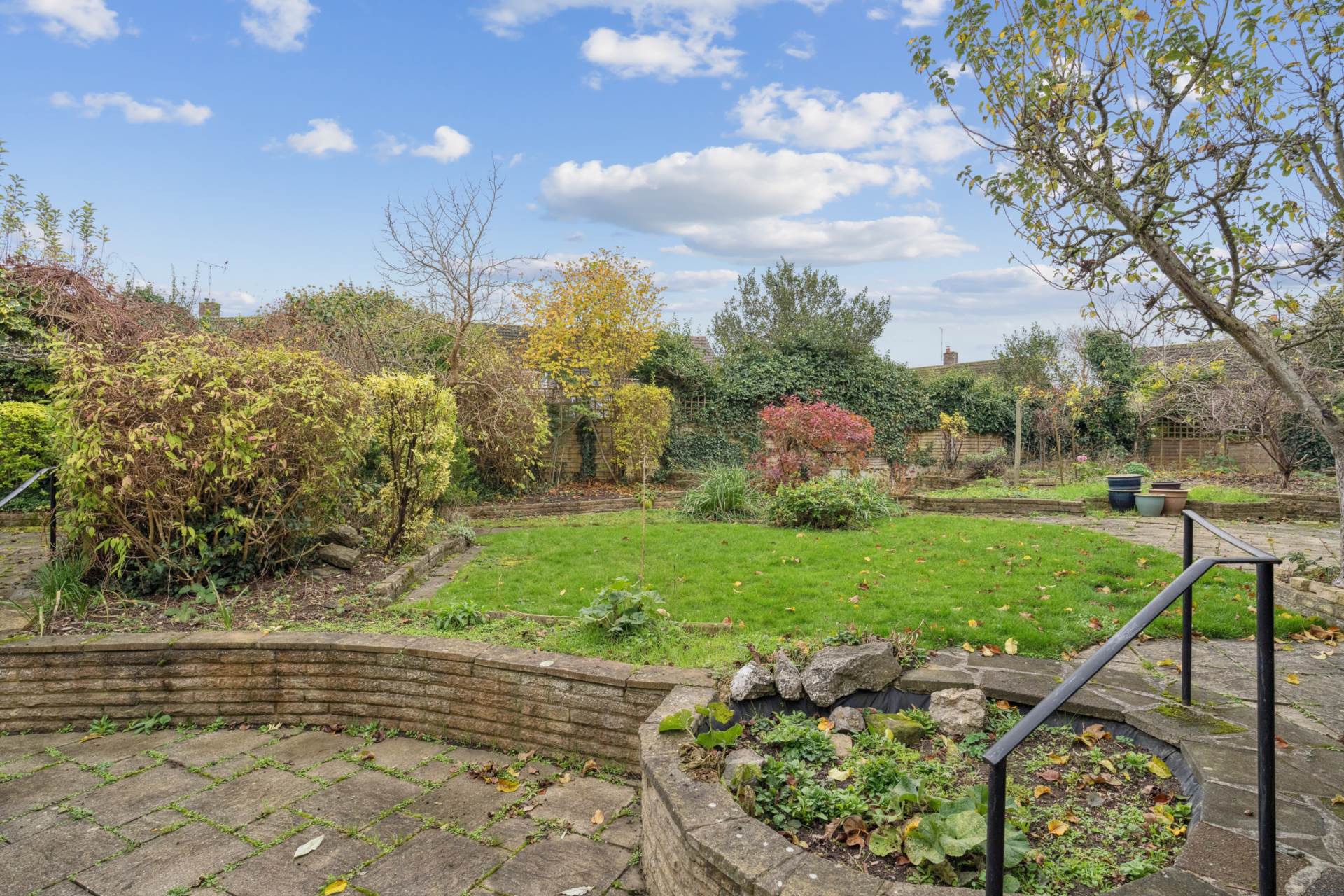 Dundale Road, Tring, Image 19