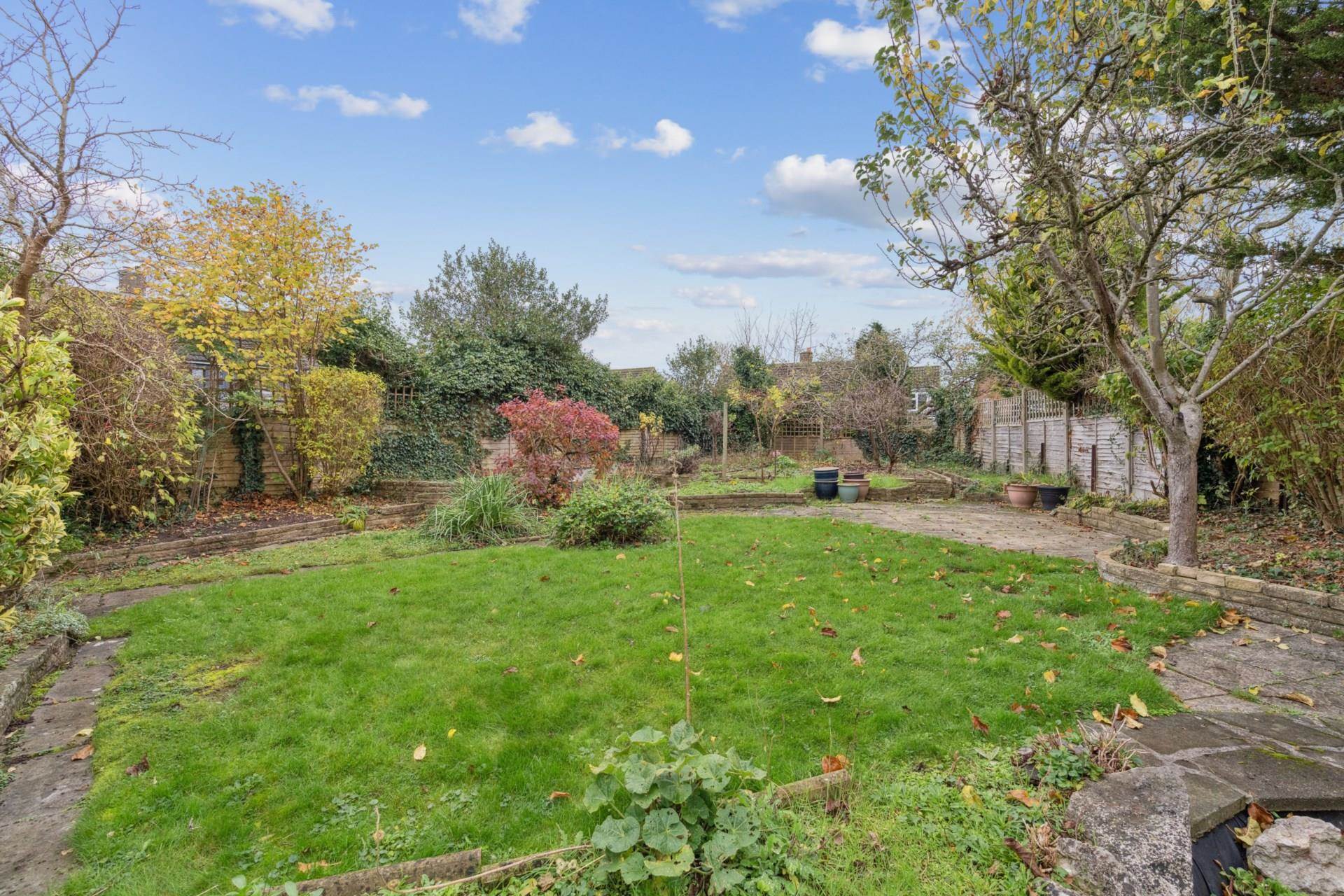 Dundale Road, Tring, Image 2