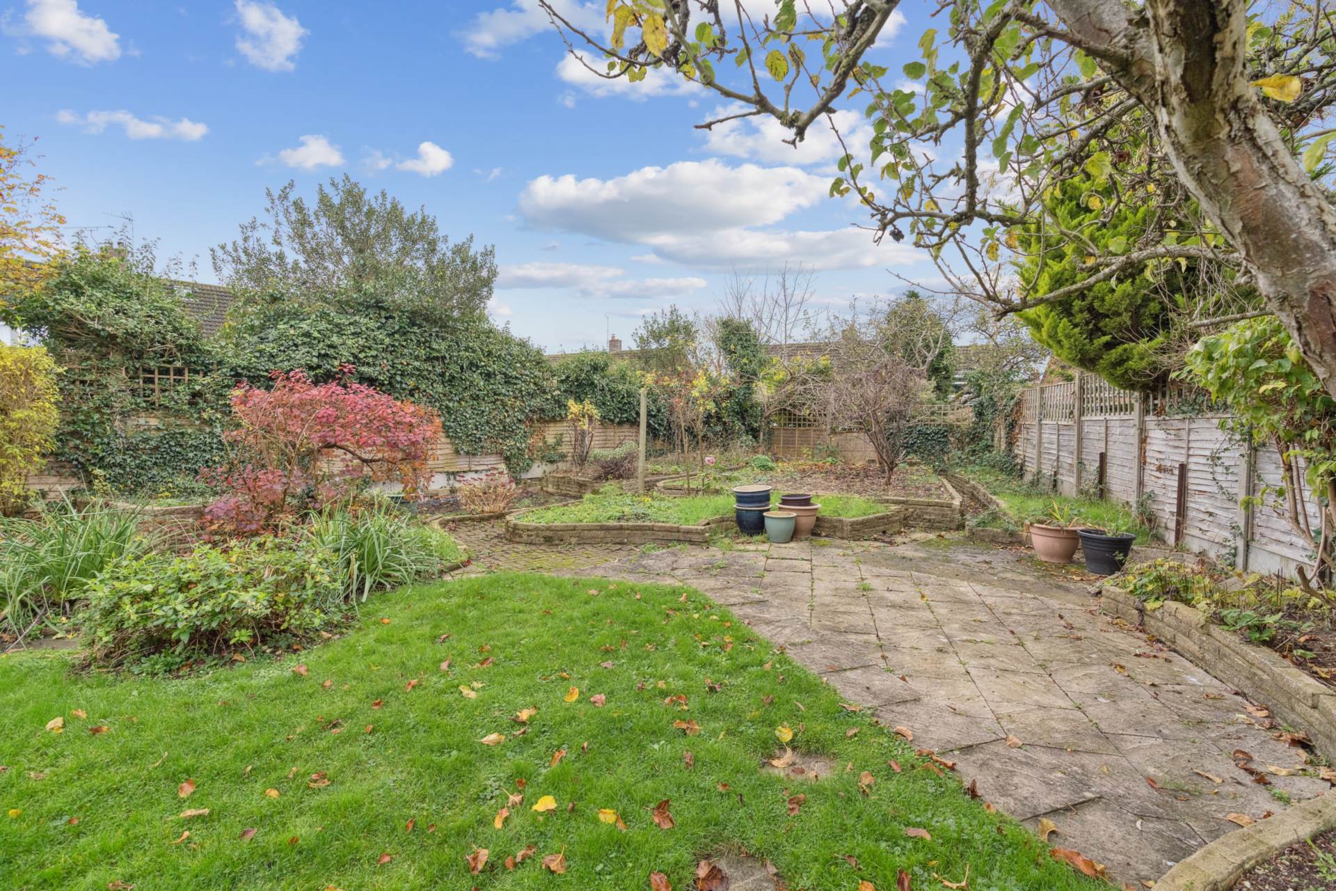 Dundale Road, Tring, Image 20