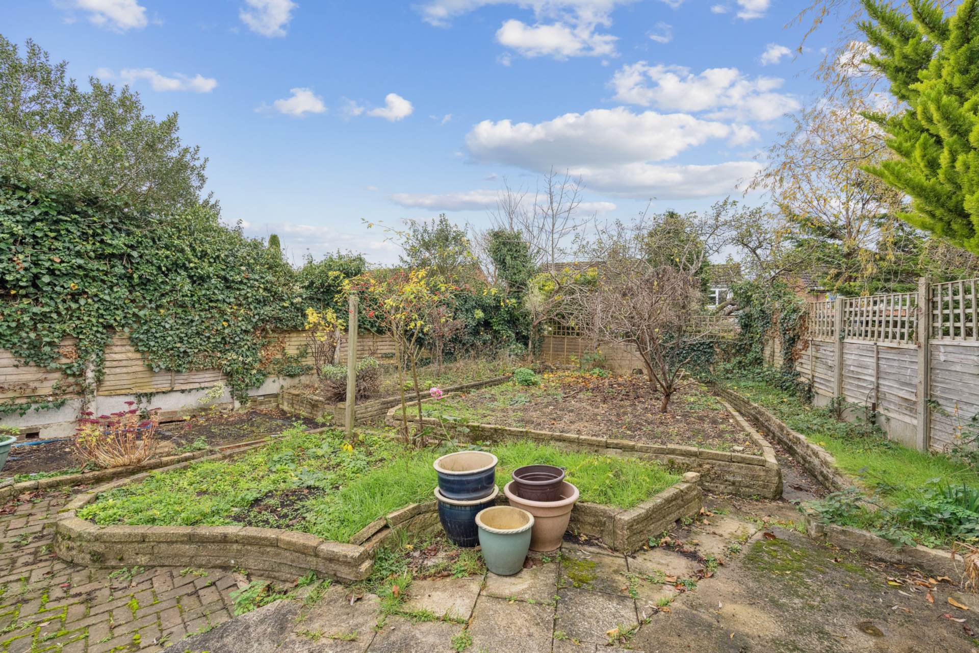 Dundale Road, Tring, Image 21