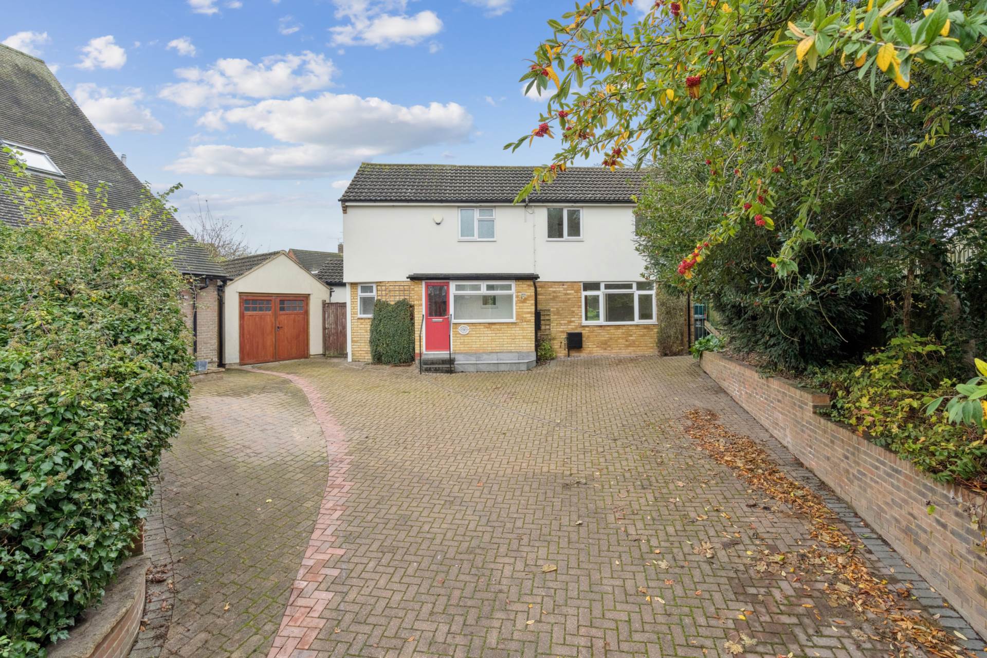 Dundale Road, Tring, Image 23