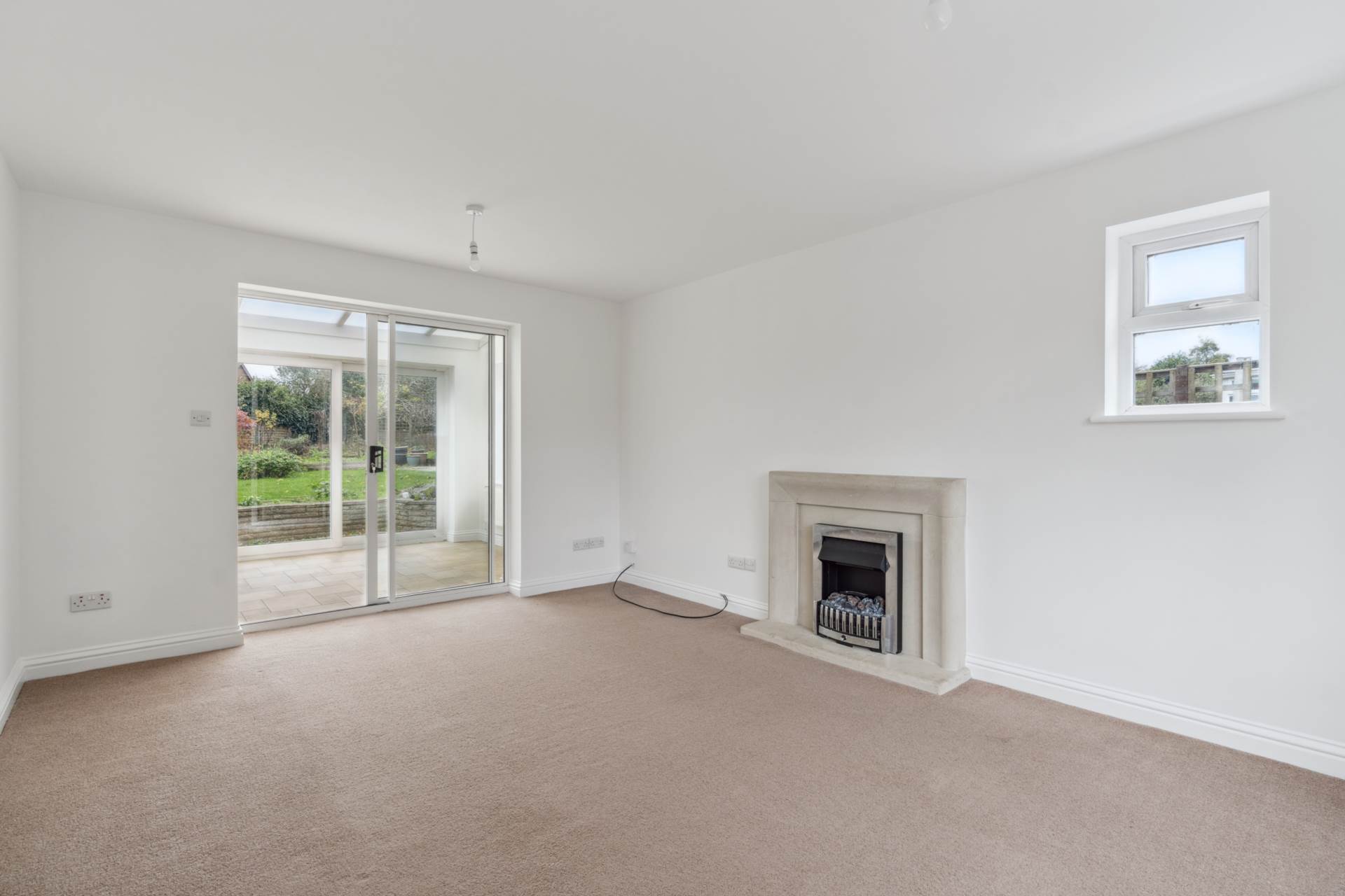 Dundale Road, Tring, Image 3
