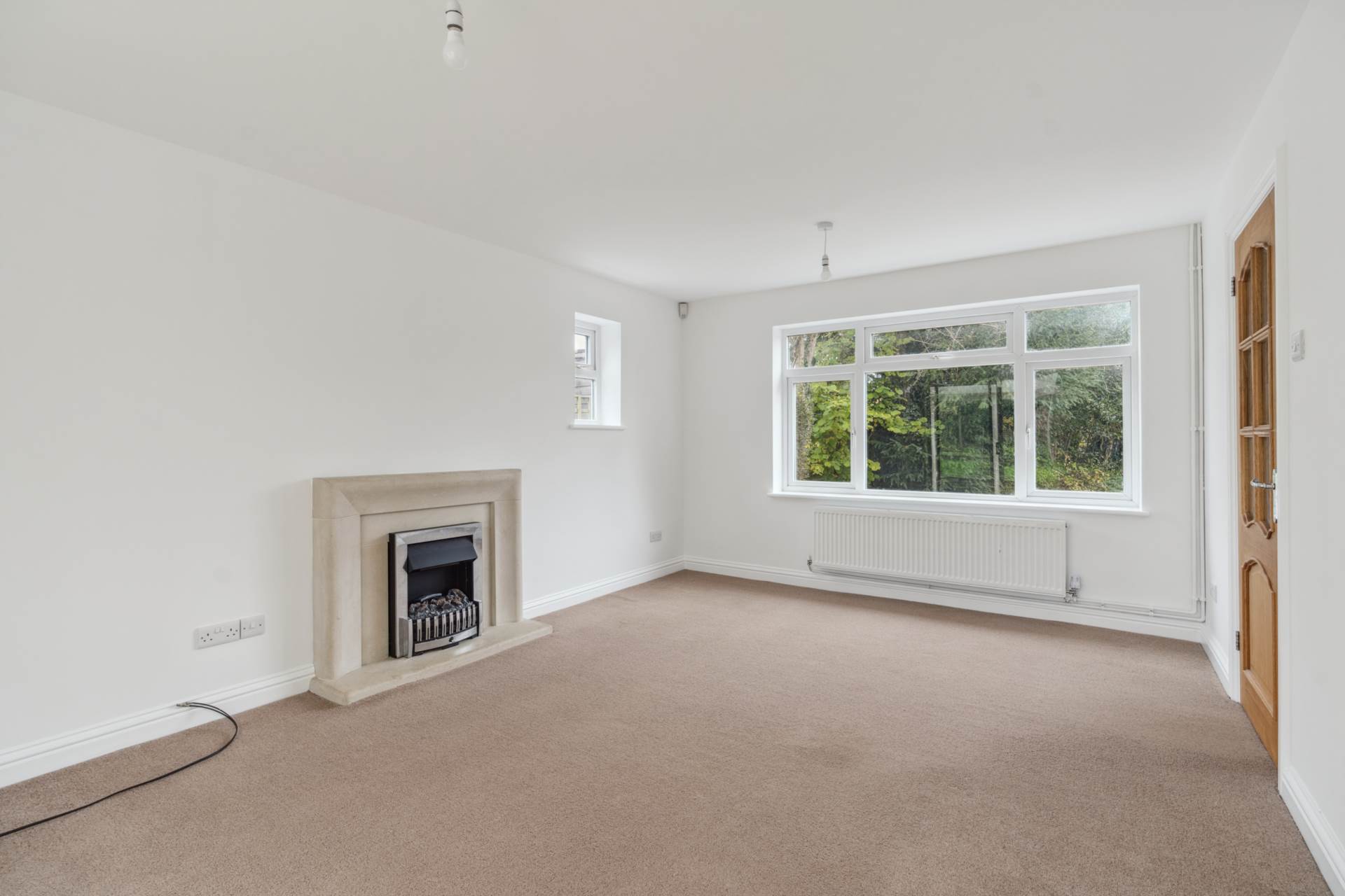 Dundale Road, Tring, Image 4