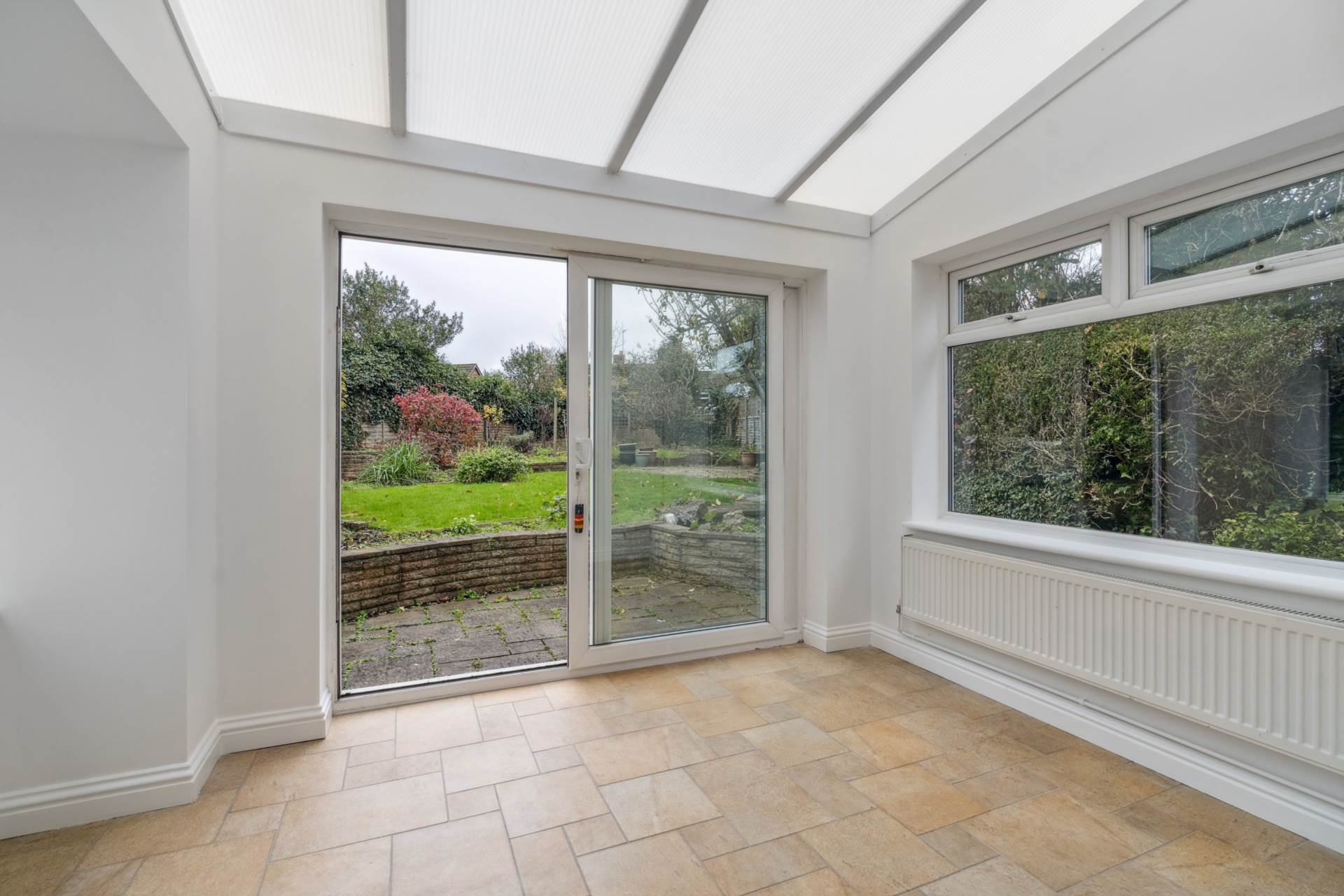 Dundale Road, Tring, Image 5