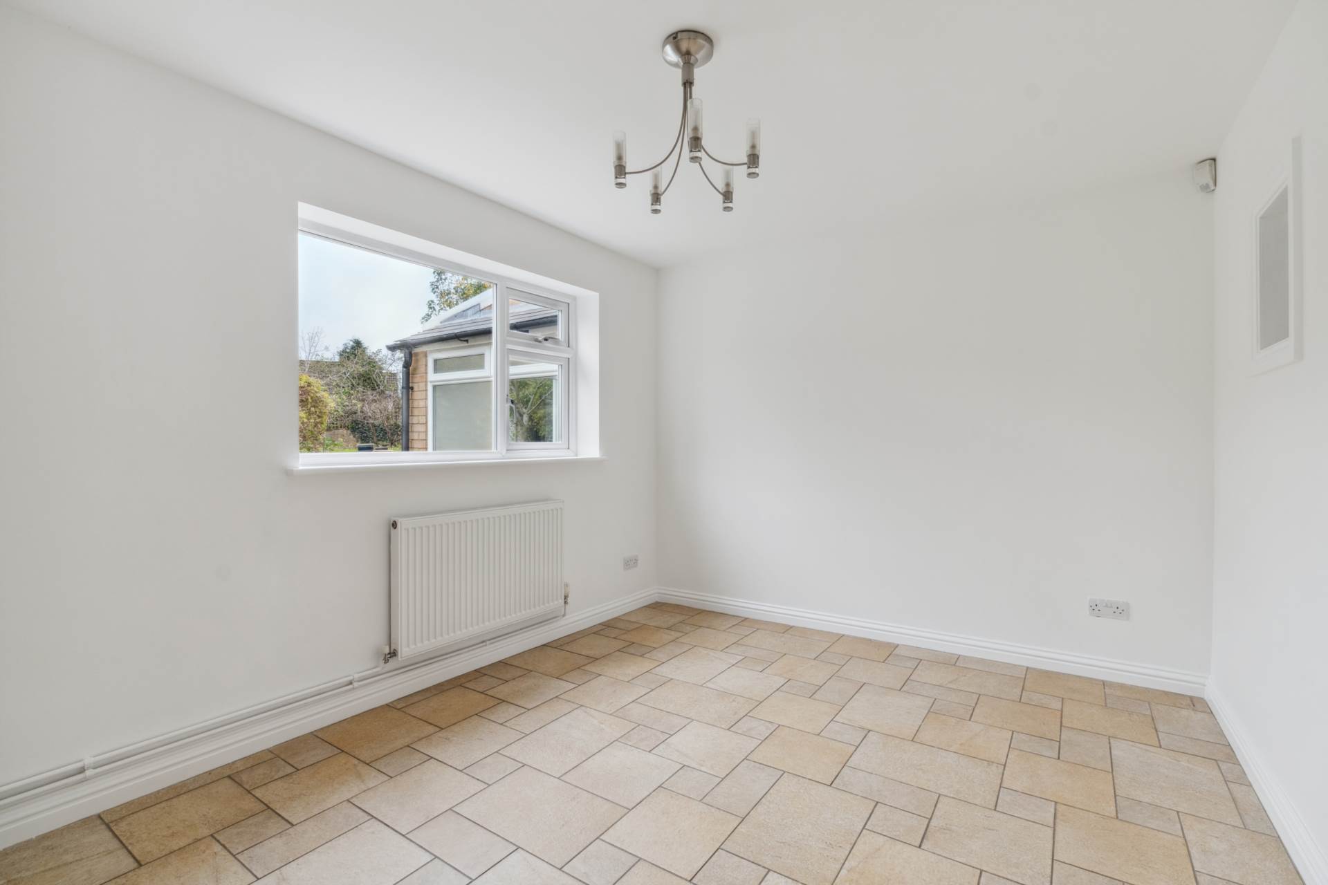 Dundale Road, Tring, Image 9