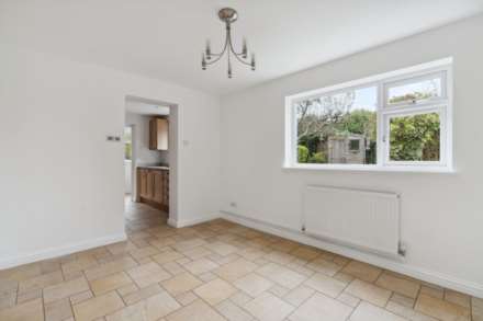 Dundale Road, Tring, Image 10