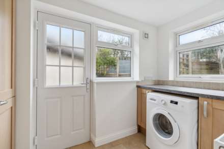 Dundale Road, Tring, Image 11