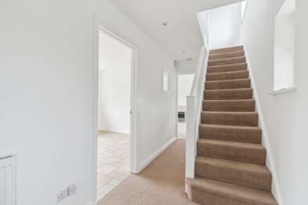 Dundale Road, Tring, Image 12