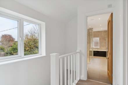 Dundale Road, Tring, Image 13