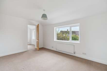 Dundale Road, Tring, Image 14