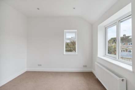 Dundale Road, Tring, Image 15
