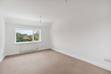 Dundale Road, Tring, Image 16