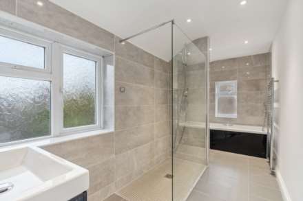 Dundale Road, Tring, Image 17