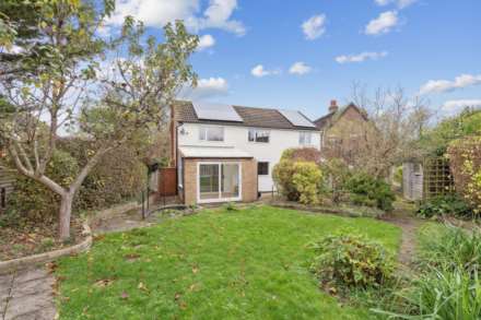 Dundale Road, Tring, Image 18