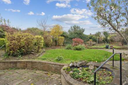 Dundale Road, Tring, Image 19