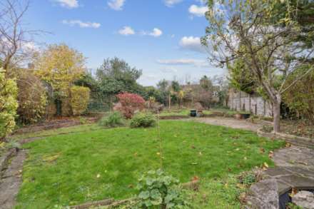 Dundale Road, Tring, Image 2