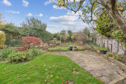 Dundale Road, Tring, Image 20